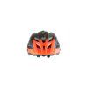 Helma PELLS Wasp Black/Red (barva Black/Red, velikost M (55-58 cm))