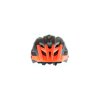helma pells wasp black red 1 o