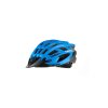 helma pells mosquito blue o