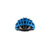 helma pells mosquito blue 1 o