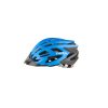 helma pells mosquito blue 2 o