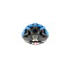 helma pells mosquito blue 3 o