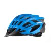 Helma PELLS Mosquito Blue - M (55-58 cm) (Velikost M (55-58 cm), barva modrá)