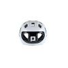 helma pells nut white 3 o