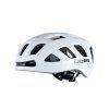Helma PELLS Nut White (Velikost M (56-58 cm), barva bílá)