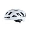 Helma PELLS Nut White (Velikost L (58-61 cm), barva bílá)