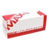 dětské brýle MAX1 Kids zeleno/modré (Barva zeleno/modré)