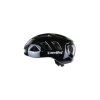 Helma PELLS Nut Black (Velikost M (56-58 cm), barva černá)