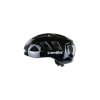 helma pells nut black 2 o