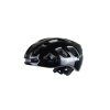 Helma PELLS Nut Black (Velikost M (56-58 cm), barva černá)