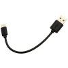sada světel MAX1 Piccolo USB (Velikost dobíjecí)