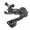 měnič MICROSHIFT Acolyte RD-M5185M 8 rychlostí (Velikost 8sp)