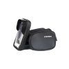 brasna na ram pells papilio 1 o