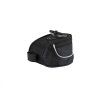 brasna pod sedlo pells caudo 1 o