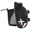 brašna MAX1 B-Bag černá (Barva černá)