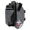 brašna MAX1 B-Bag šedá (Barva šedá)