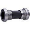 osa ložiska TRUVATIV Giga X-pipe GXP BSA v krabičce (Velikost GXP)