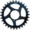 převodník MAX1 Narrow Wide RaceFace 30z černý (Barva černá, Velikost 30z)