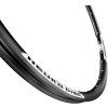 ráfek MACH1 26" Neuro disc 32děr/1nýt černý (Velikost 26")