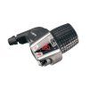 řazení MICROSHIFT DS45-7R 7 rychlostí otočné pravé (Velikost 7sp)