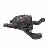 řazení MICROSHIFT Acolyte SL-M7180-R 8 rychlostí pravé (Velikost 8sp)