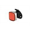 zadni svetlo pells squaro rear 1 o