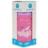 Zdravá lahev Květinová víla (Objem 0,5 l)