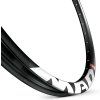ráfek MACH1 27,5" Mad disc 32děr/2nýt černý (Velikost 32 děr)