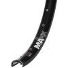 ráfek MACH1 29" Maxx disc 32děr/černý (Velikost 32 děr)