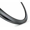 ráfek MACH1 29" Gravel disc 32děr/černý (Velikost 32 děr)
