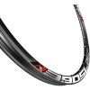 ráfek MACH1 27,5" 3.90SL disc 32děr/1nýt černý (Velikost 32 děr)
