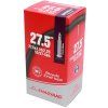 duše CHAOYANG 27,5x2,10/2,25 (52/57-584) FV 40 mm (Barva ventil FV, Velikost 27,5")