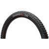 Plášť KENDA Pinner Pro 29" ATC (Patka Kevlar, Velikost 29"/ 29x2,40 120TPI)