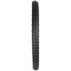 Plášť KENDA Pinner Pro 29" ATC (Patka Kevlar, Velikost 29"/ 29x2,40 120TPI)