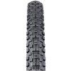 plášť KENDA Kadre 27,5x2,35 30TPI K-1027 (Barva patka drát, Velikost 27,5")