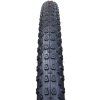 Plášť KENDA Honey Badger XC Pro 29" K-1127 DTC (Patka Kevlar, Velikost 29"/ 29x2,05 120TPI)