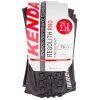 plášť KENDA Regolith Pro 29x2,20 120TPI TR kevlar (Barva patka kevlar, Velikost 29")