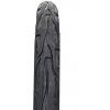 plášť KENDA Flame 24x3,0 60TPI (Barva patka drát, Velikost 24")