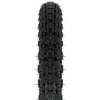 plášť KENDA 12 1/2x2 1/4 (203-62) (K-50) černý (Barva patka drát, Velikost 12")