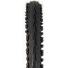 plášť KENDA Kross Plus 26x1,95 (559-50) (K-847) černý (Barva patka drát, Velikost 26")