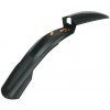 Blatník SKS Shockblade 28"-29" do odpružené vidlice (Barva černá, Velikost 28"-29")