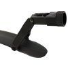 blatník MAX1 Fullmax 26"-29" (Barva černá, Velikost 26"- 29")