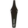 blatník MAX1 pod sedlo černý (Barva černá, Velikost 26"- 29")