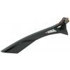 blatník SKS Dashblade 26"- 27,5" na sedlovku černý (Barva černá, Velikost 26"- 27,5")
