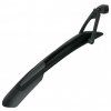 blatník SKS X-Blade 26"-27,5" na sedlovku (Barva černo/černá, Velikost 26"-27,5")