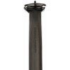 sedlovka MAX1 Evo Carbon 30,9/400 mm (Barva karbon, Velikost 30,9mm)