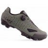 tretry LAKE MX177 (Barva khaki/černá, Velikost 40)