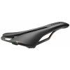 Sedlo REPENTE Prime 3.0 / 132 mm / 160 g (Barva černá, Velikost 275×132 mm)