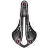 sedlo REPENTE Prime 3.0 / 142 mm / 160 g (Barva černá)