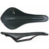 sedlo REPENTE Spyd 3.0 / 132 mm / 160 g (Barva černá)